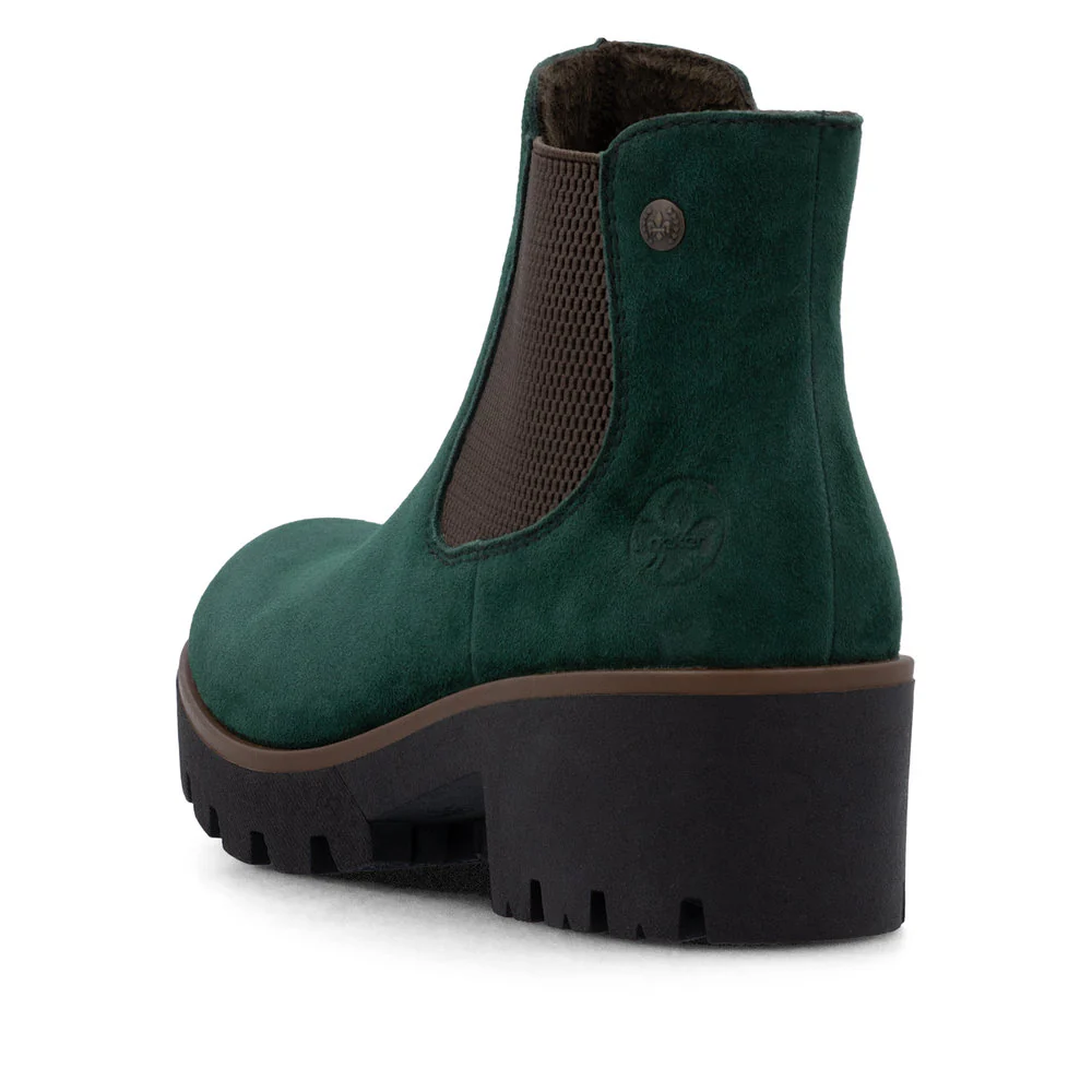 Product image 50