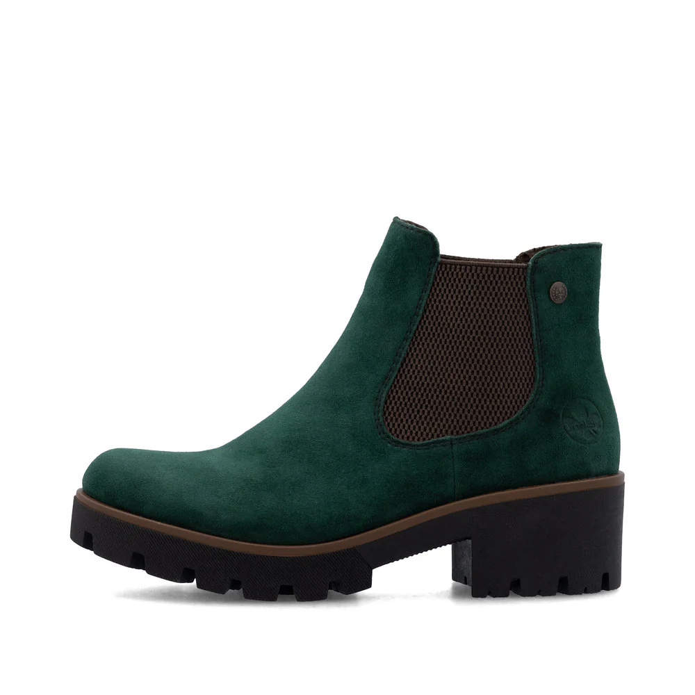 Product image 52