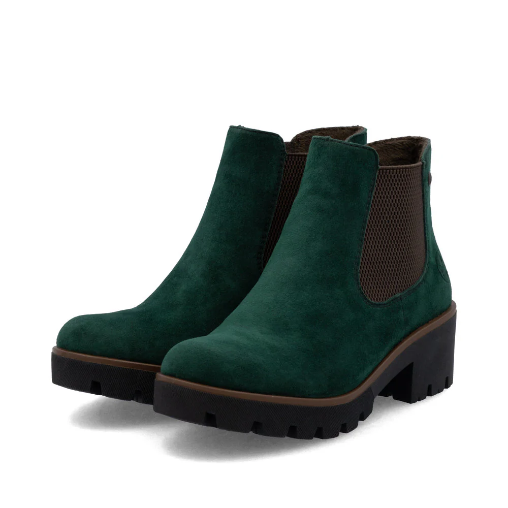 Product image 55