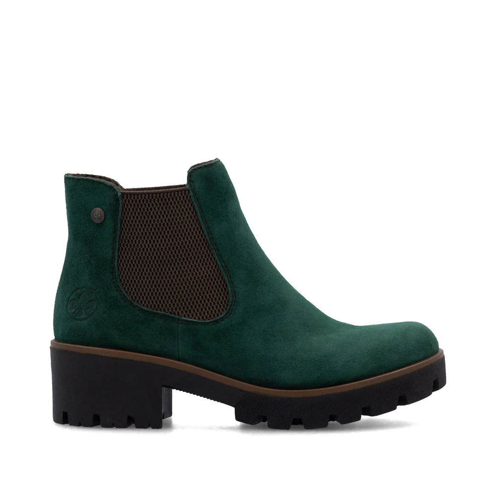 Product image 58