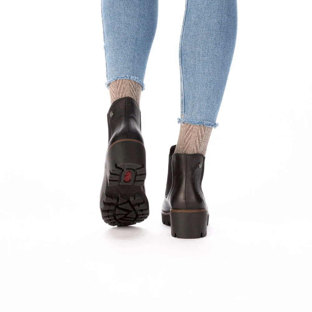Product image 70