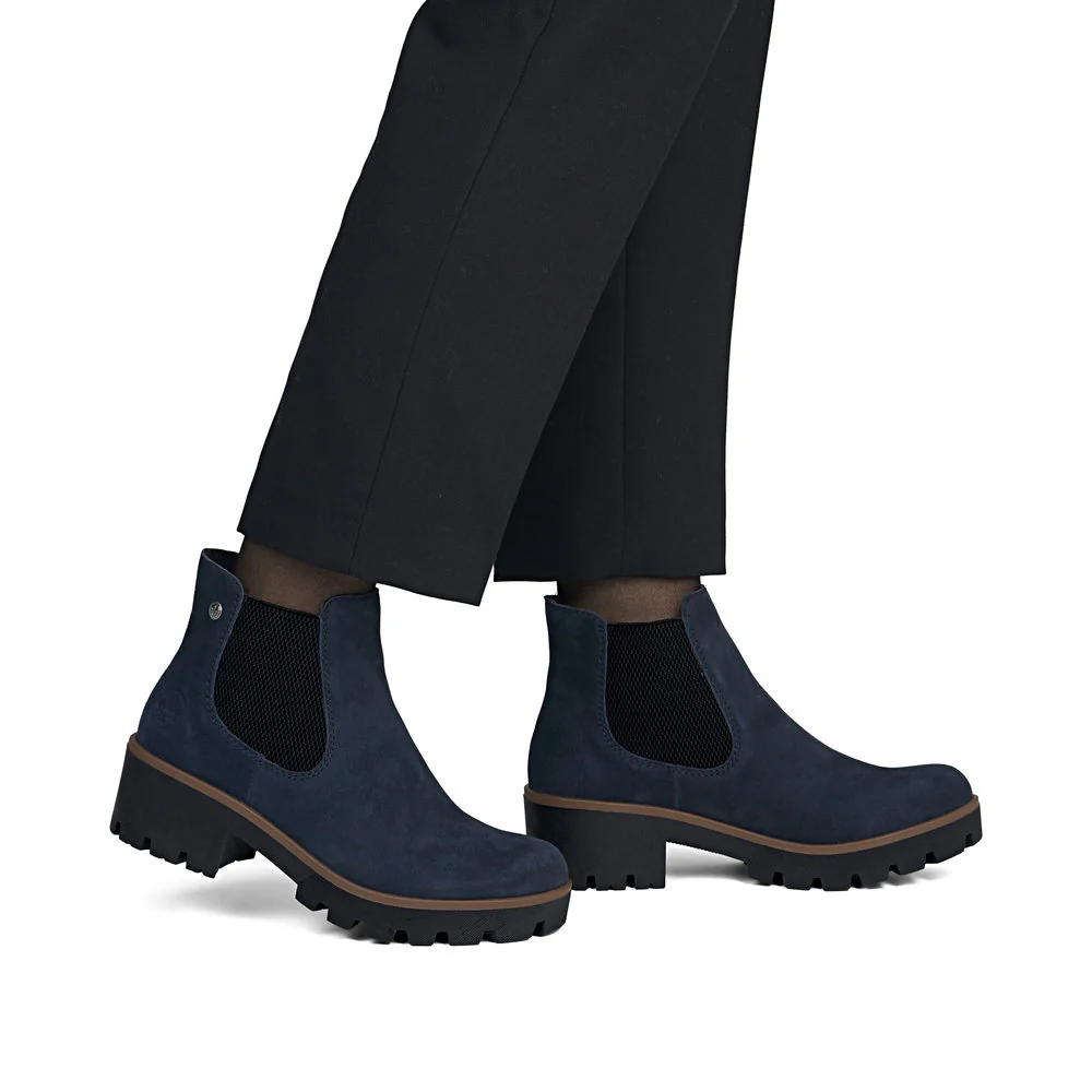Product image 82