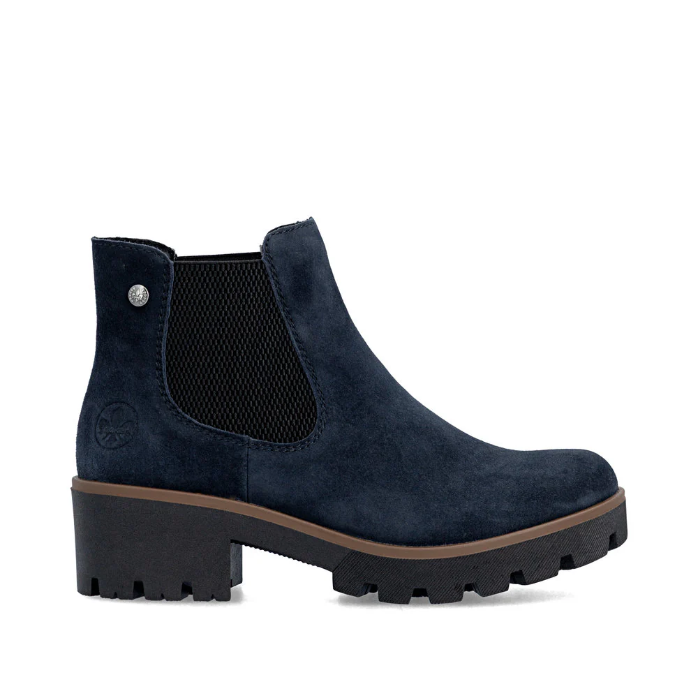 Product image 83