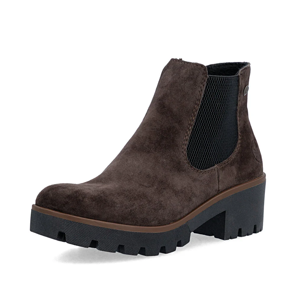 Product image 85