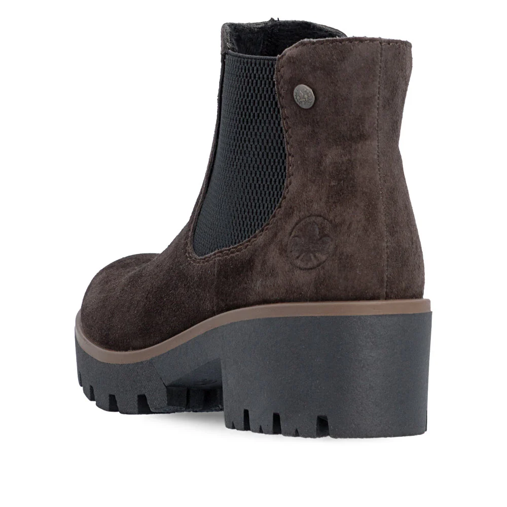 Product image 87