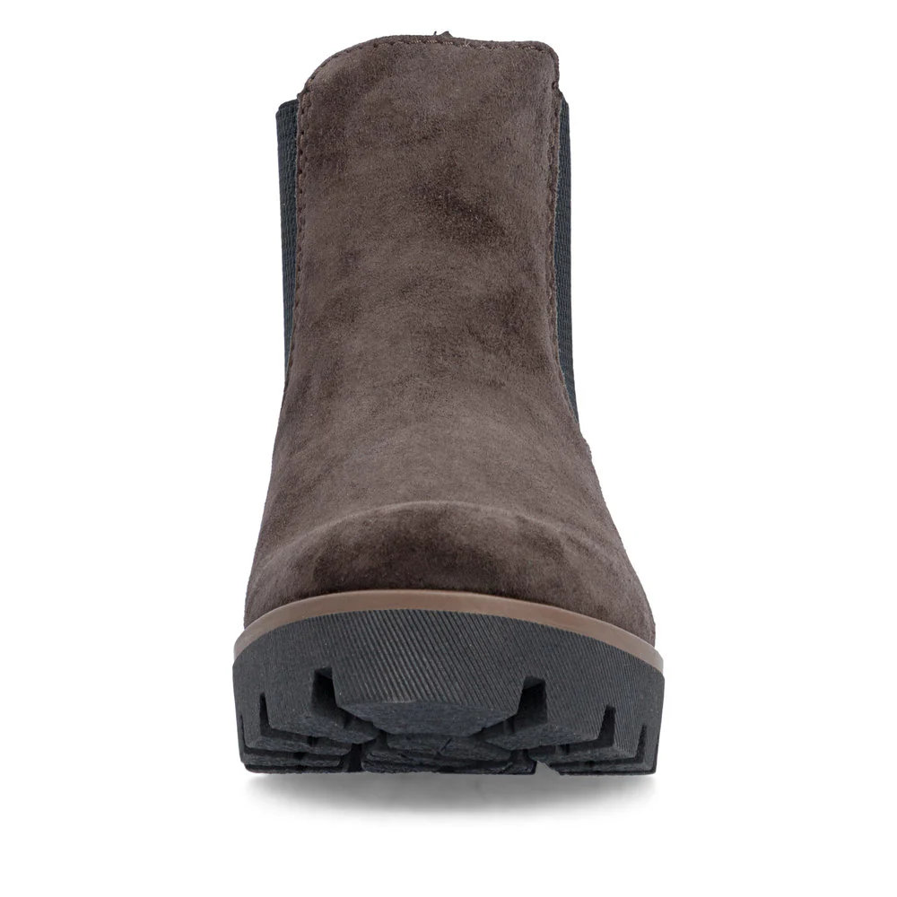 Product image 90