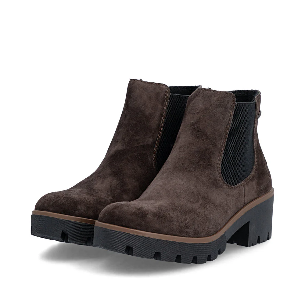 Product image 92