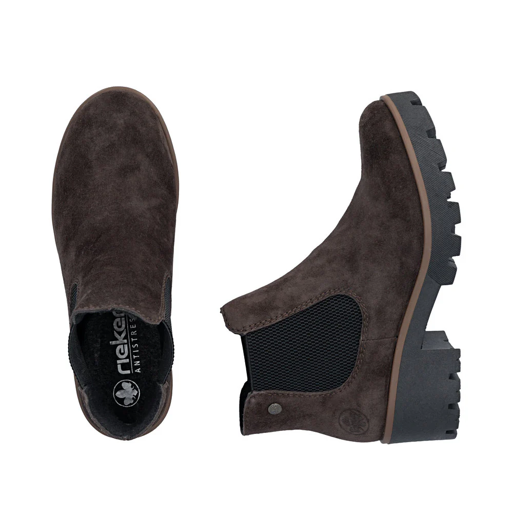 Product image 93