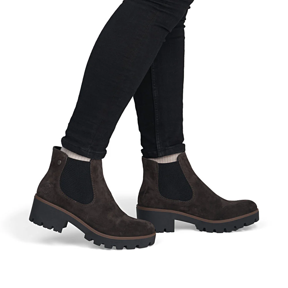 Product image 94