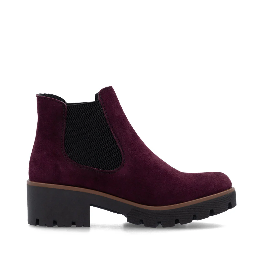 Product image 98
