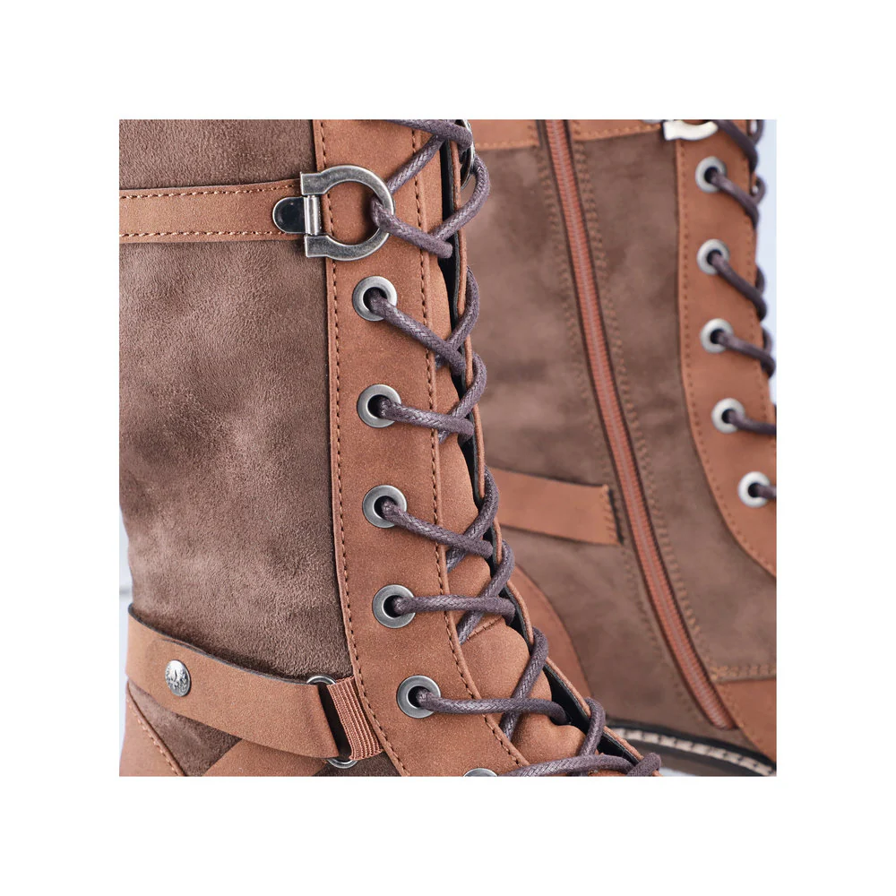 Product image 79