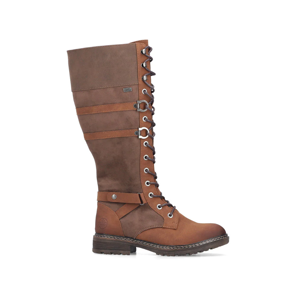 Product image 80