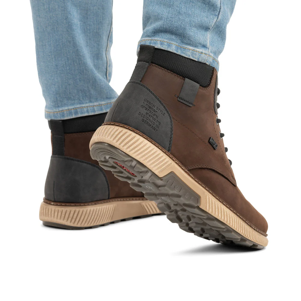 Product image 71