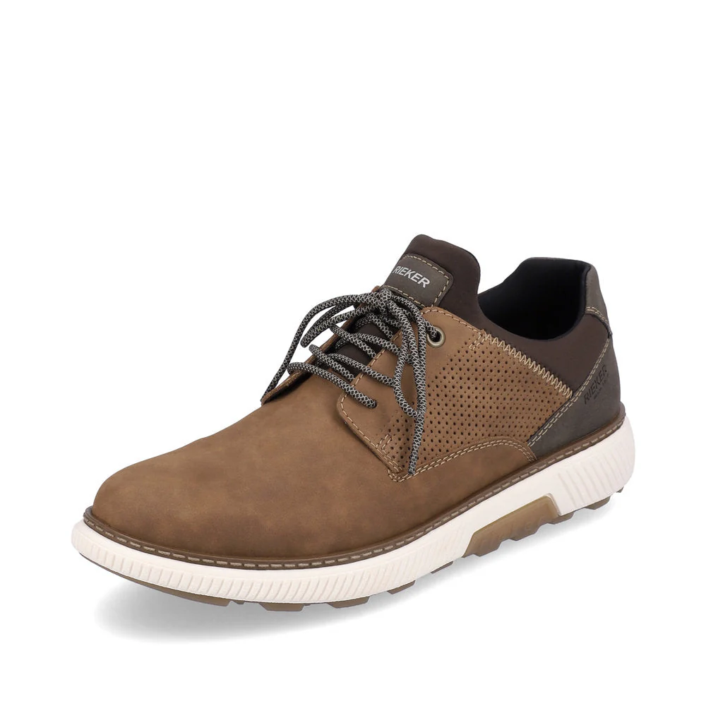 All Footwear
