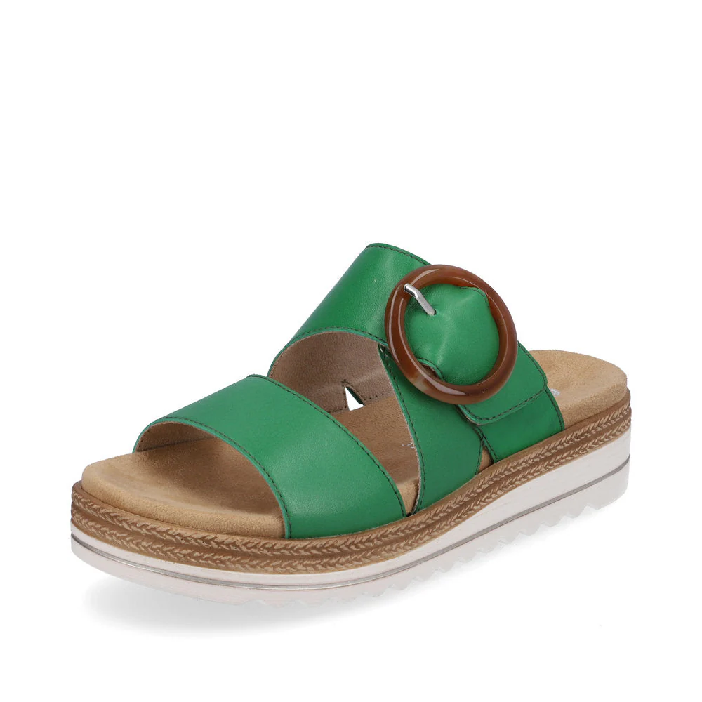 Product image 100
