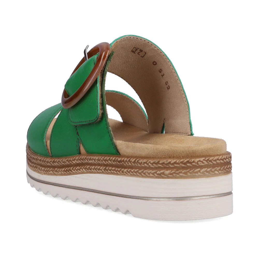 Product image 102