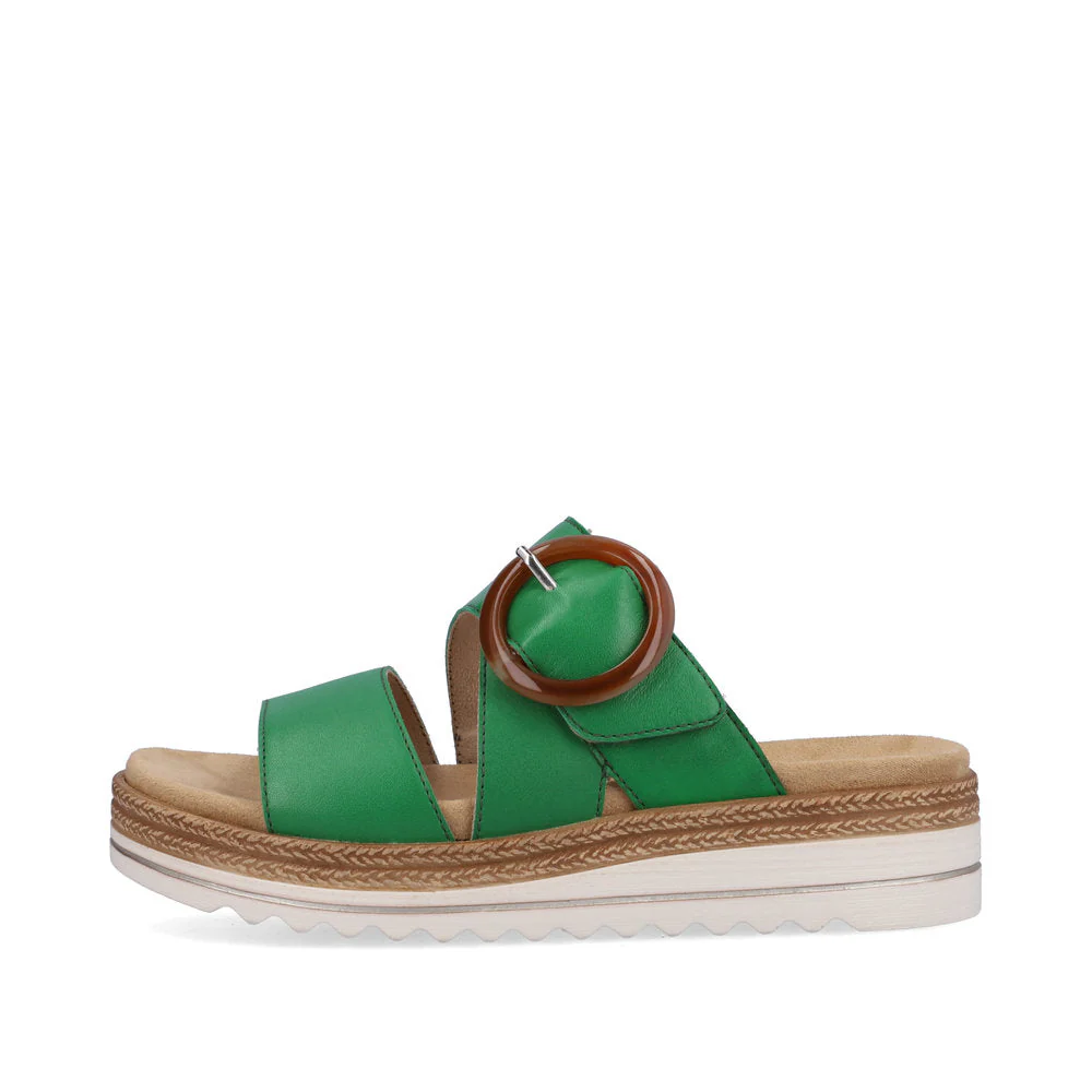 Product image 104