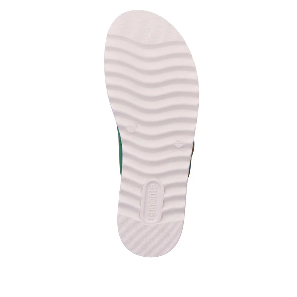 Product image 106