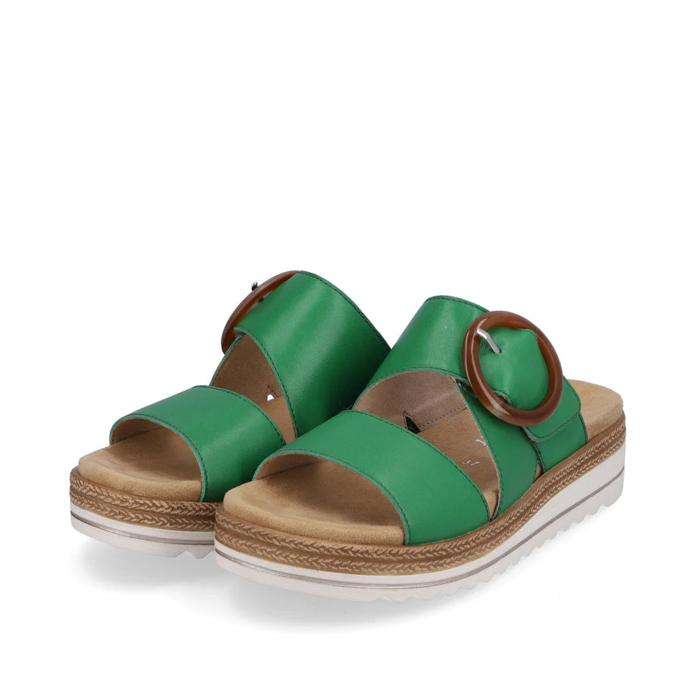Product image 107
