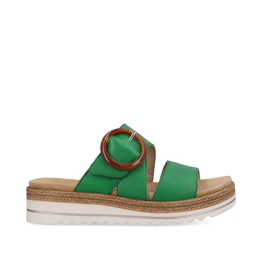 Product image 110