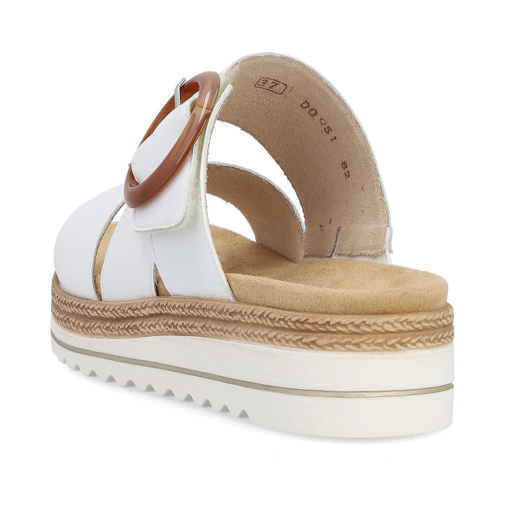Product image 113