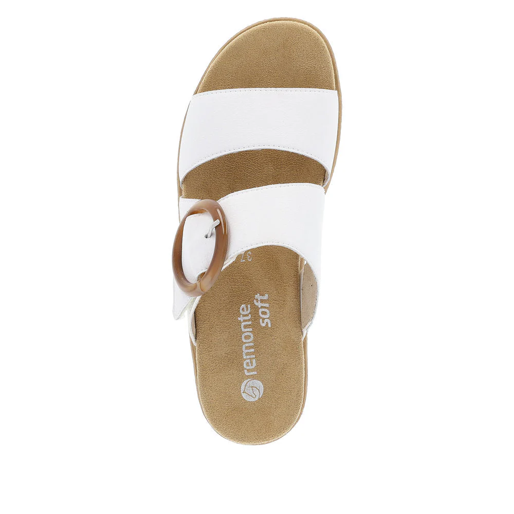 Product image 114