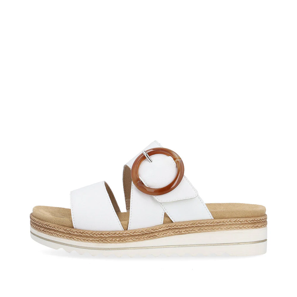 Product image 115
