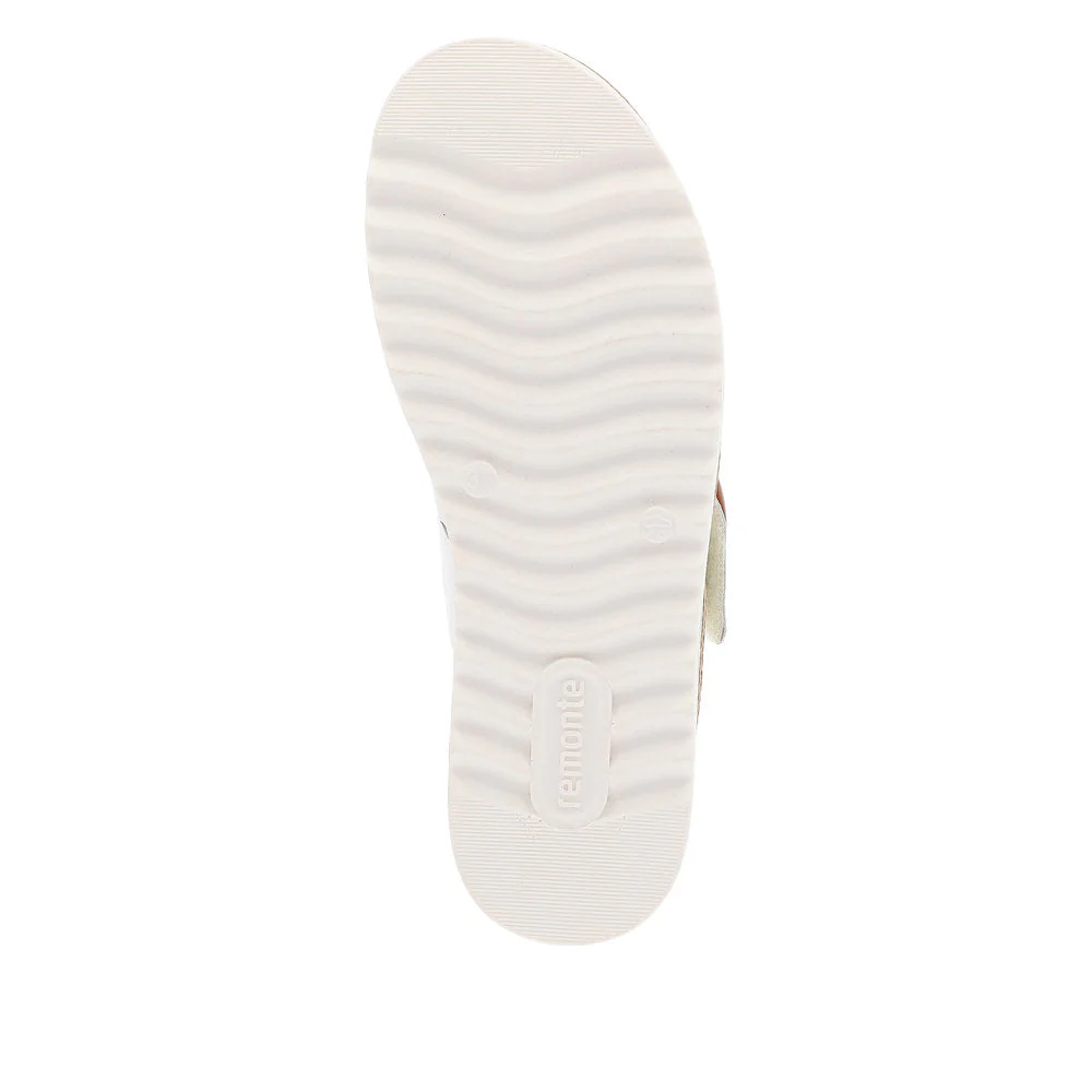 Product image 117