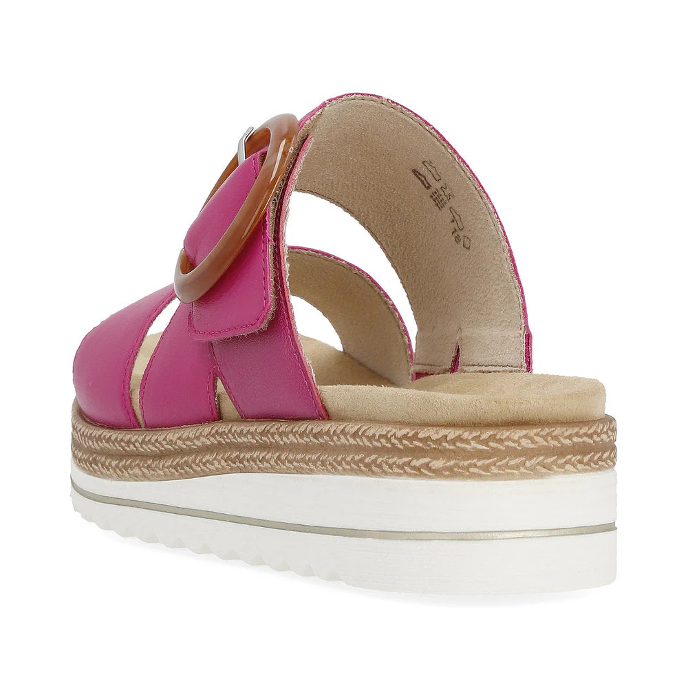 Product image 91