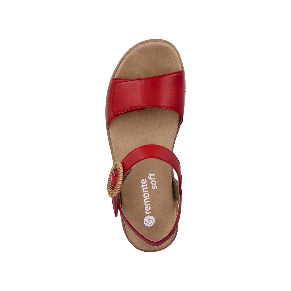 Product image 70
