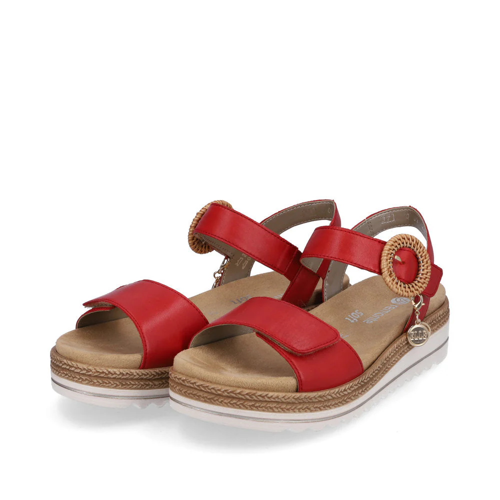 Product image 74