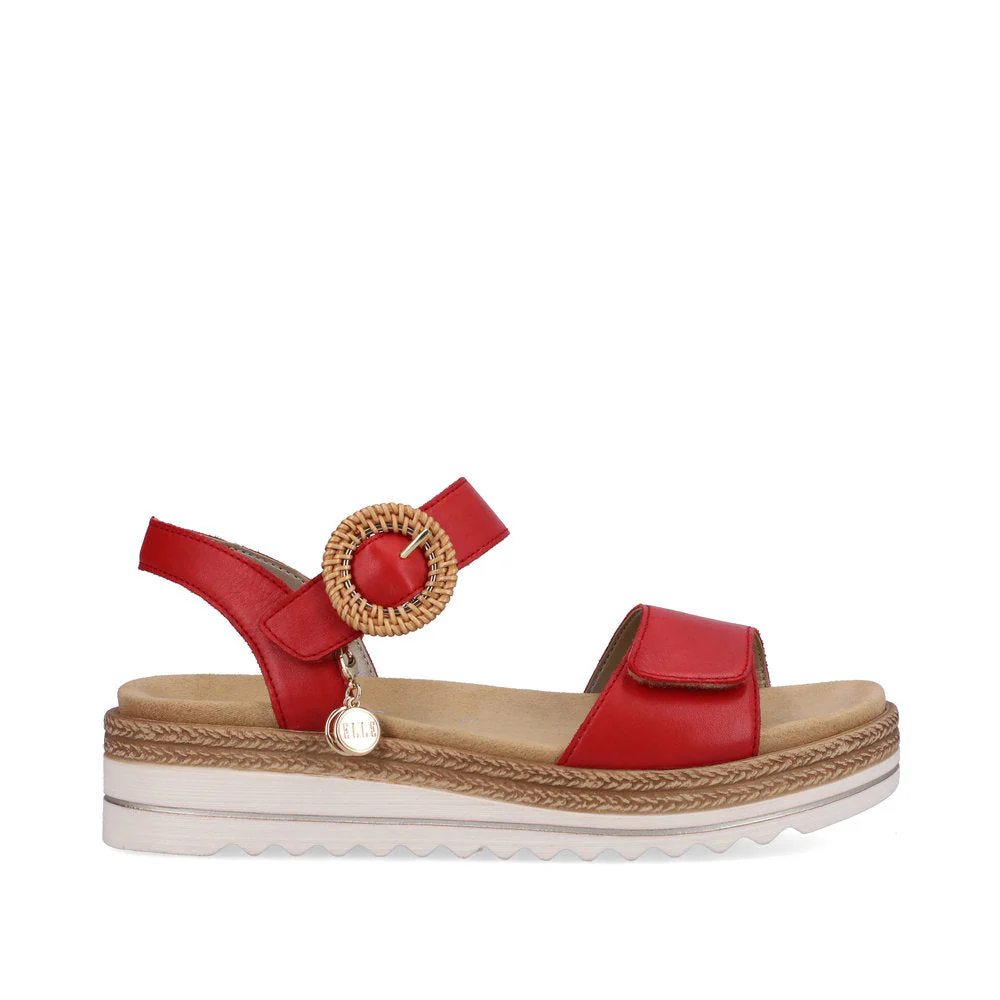 Product image 79