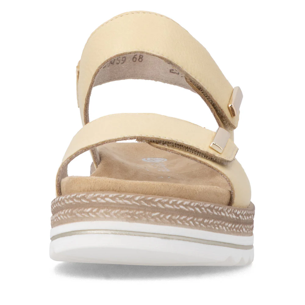 Product image 61