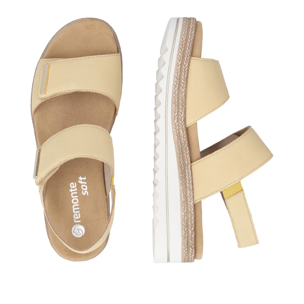 Product image 64