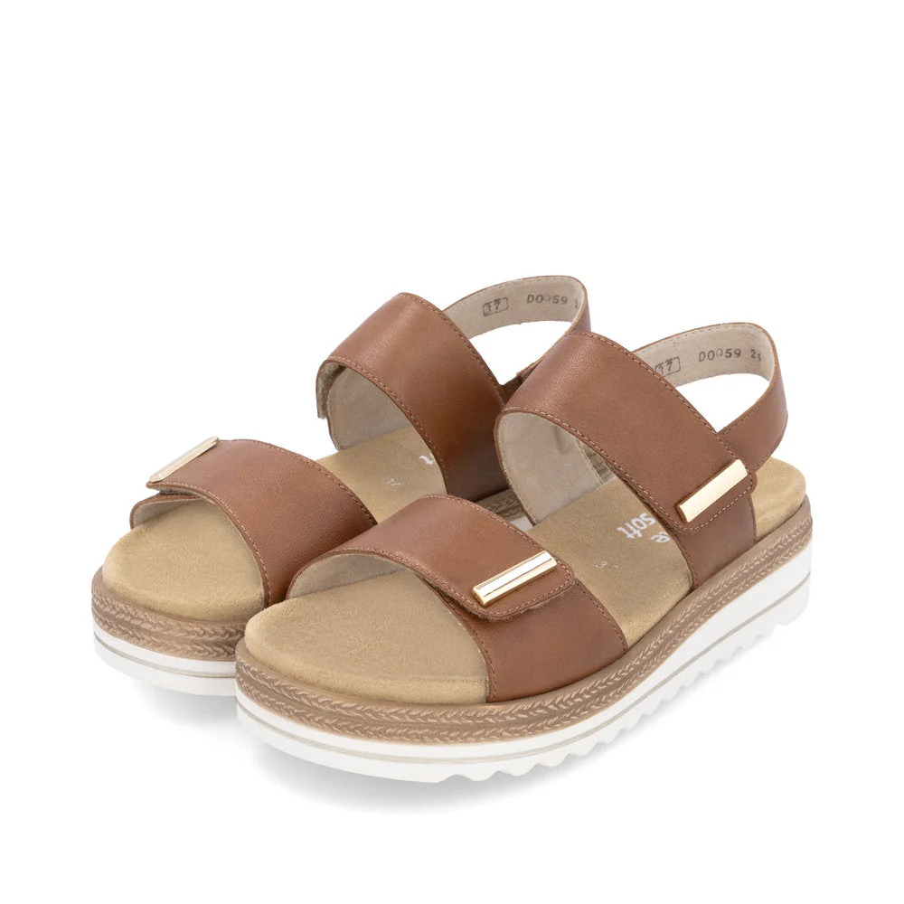 Product image 85