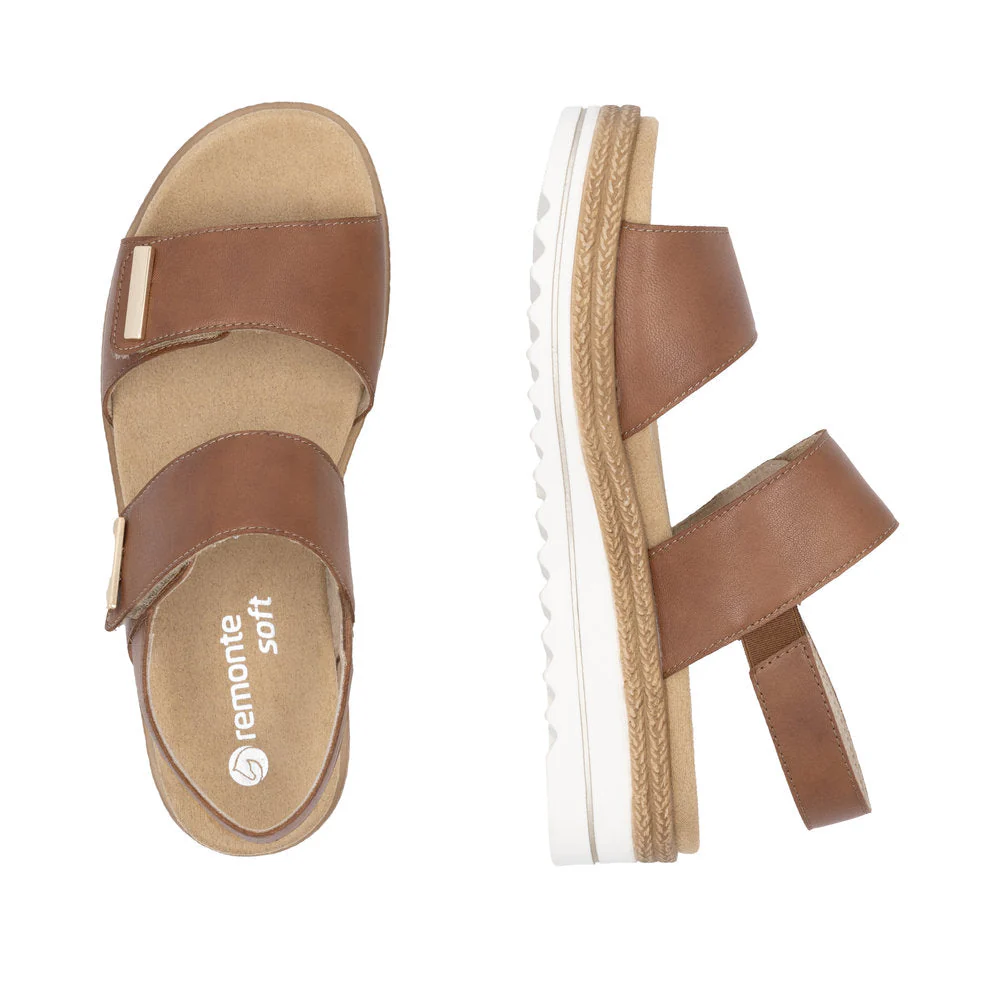 Product image 86