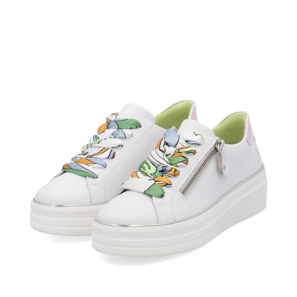 Product image 101