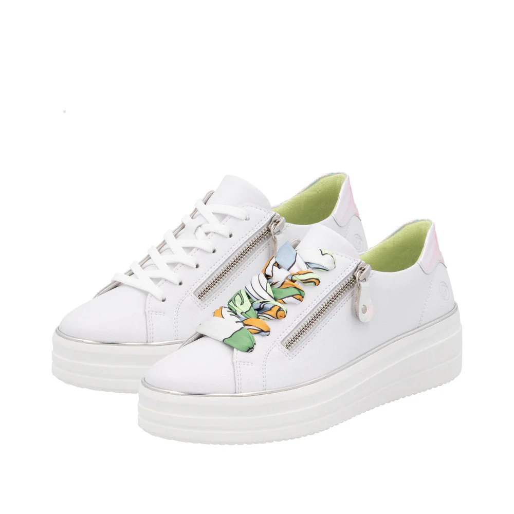 Product image 102