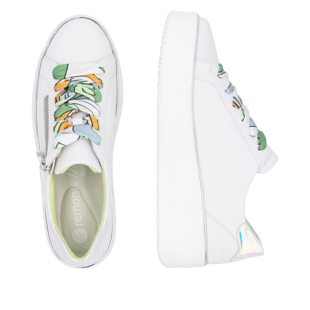 Product image 103
