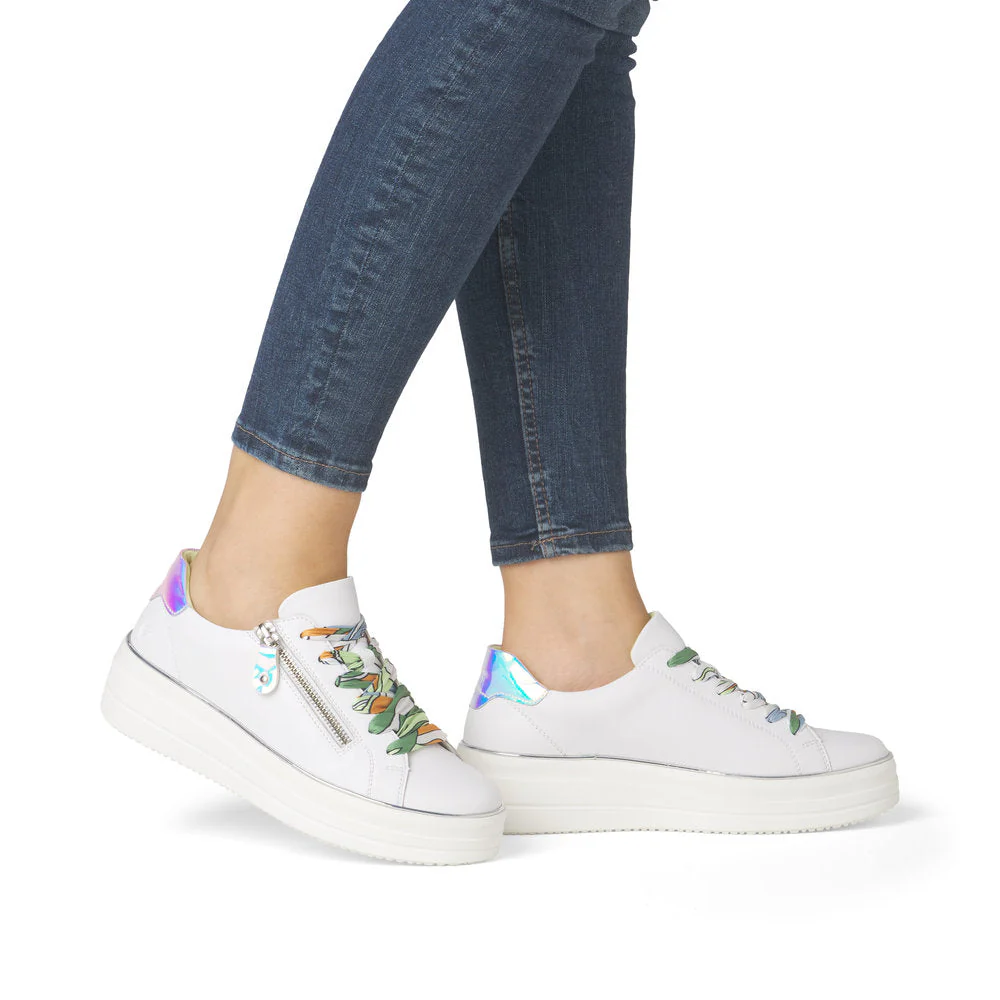 Product image 104