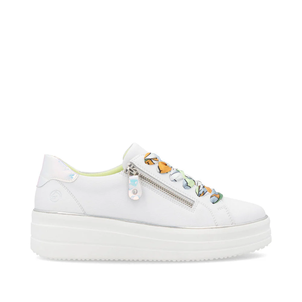 Product image 105