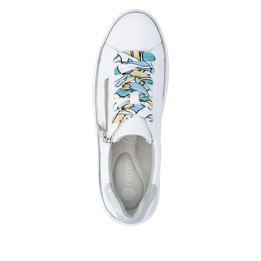 Product image 56