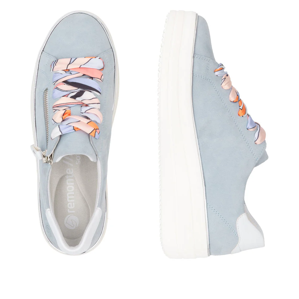 Product image 77