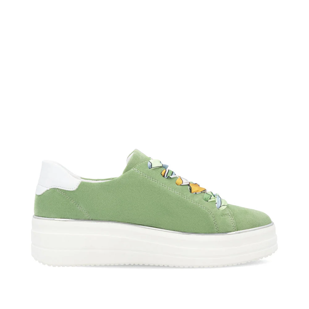 Product image 81