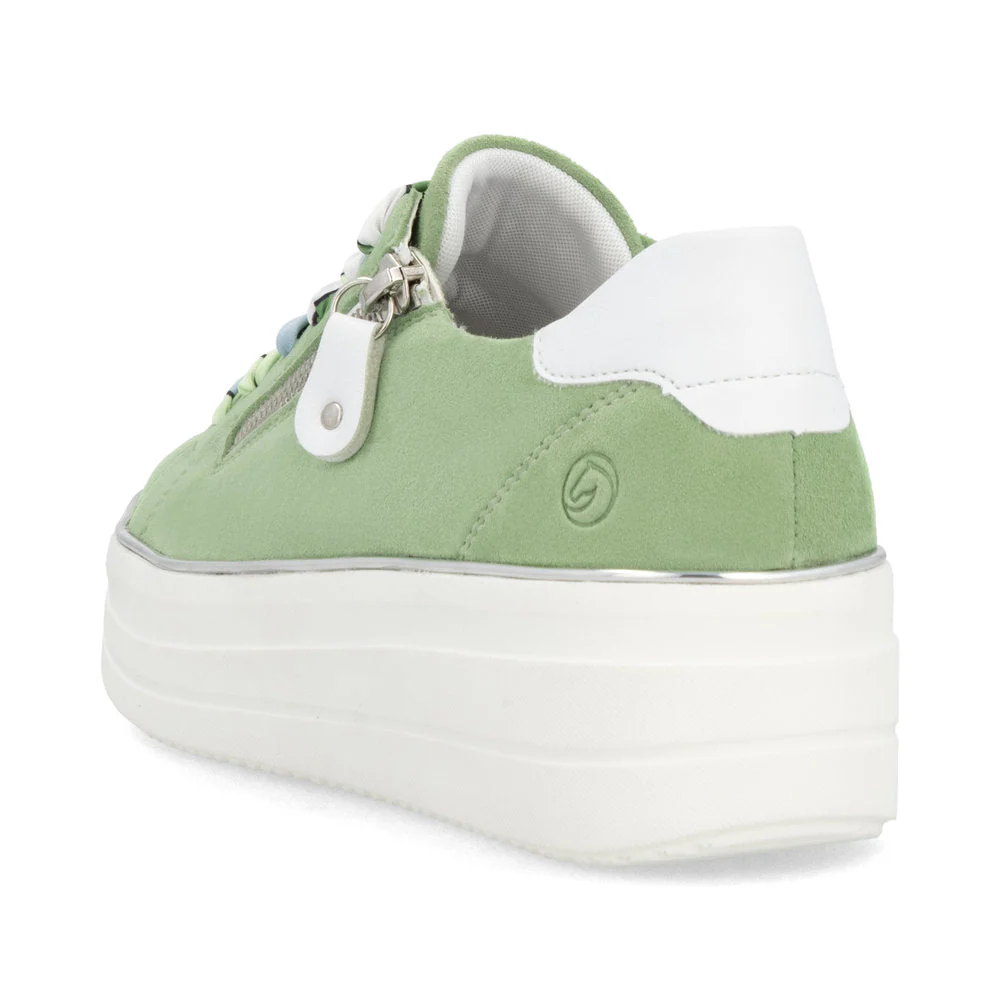 Product image 82