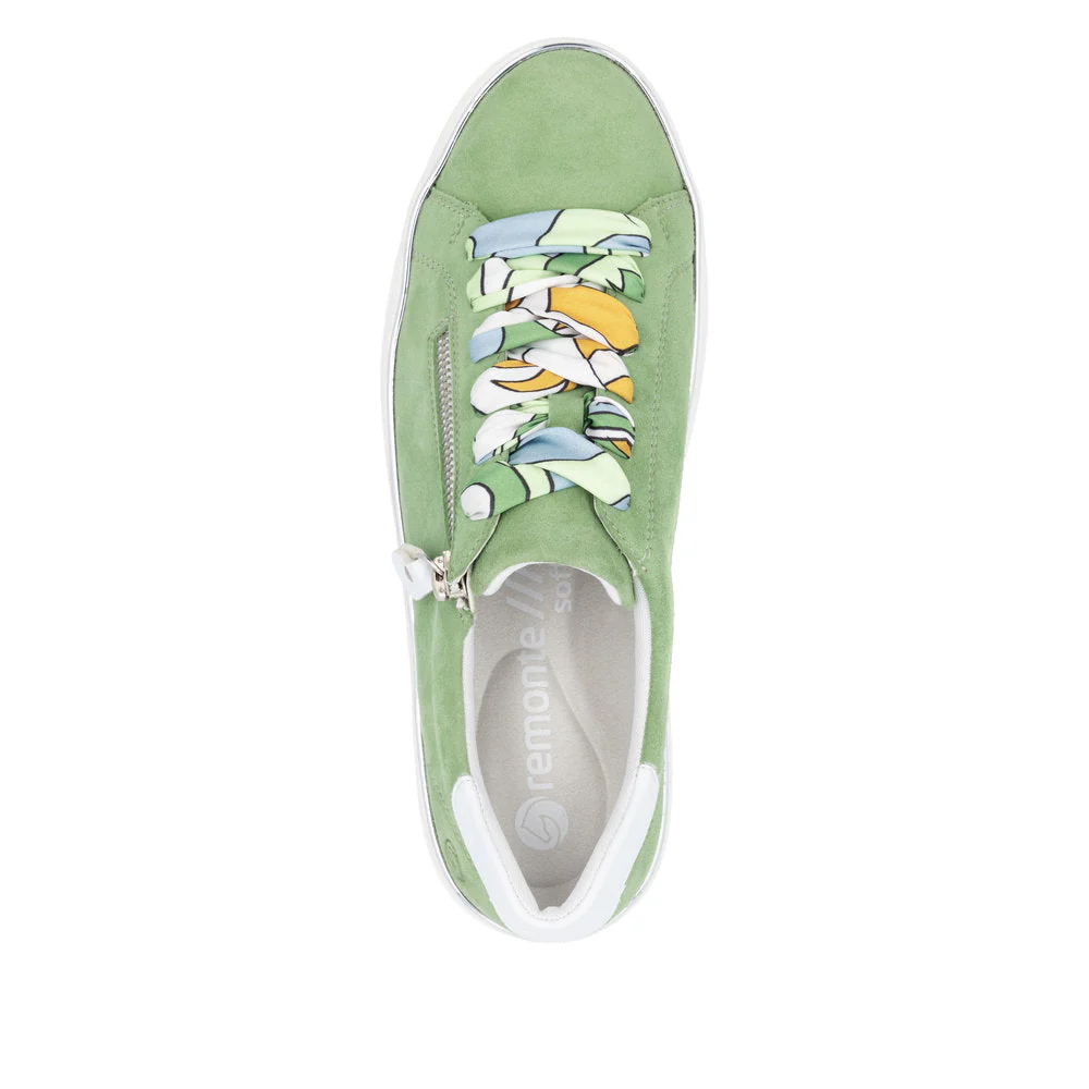 Product image 83