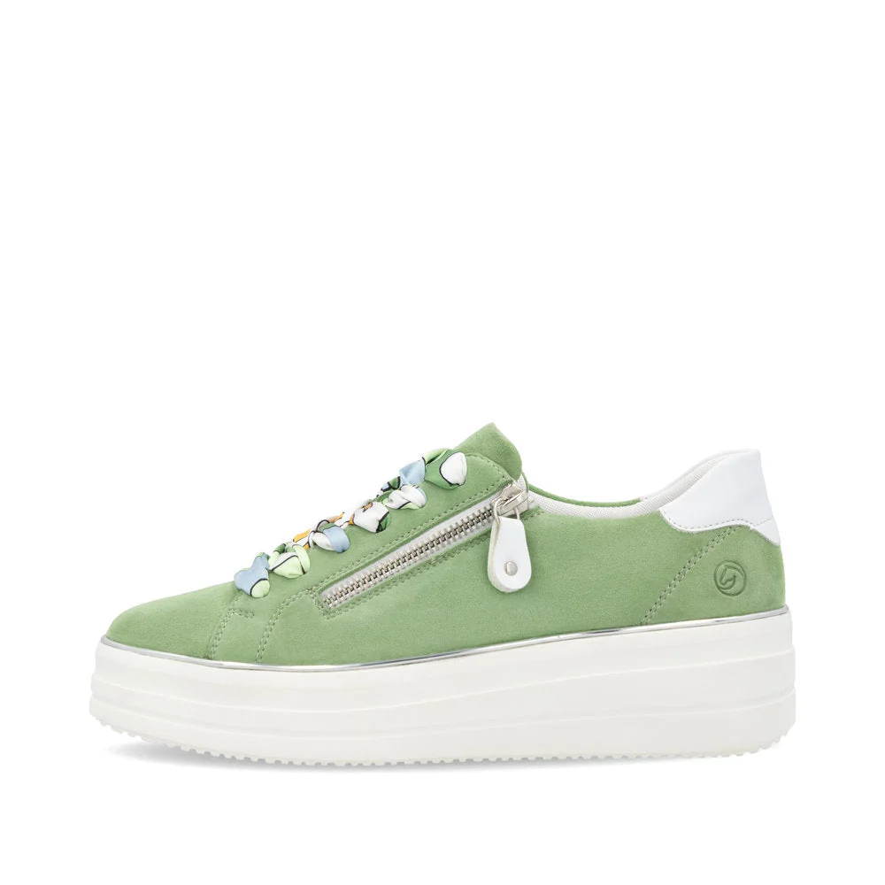 Product image 84