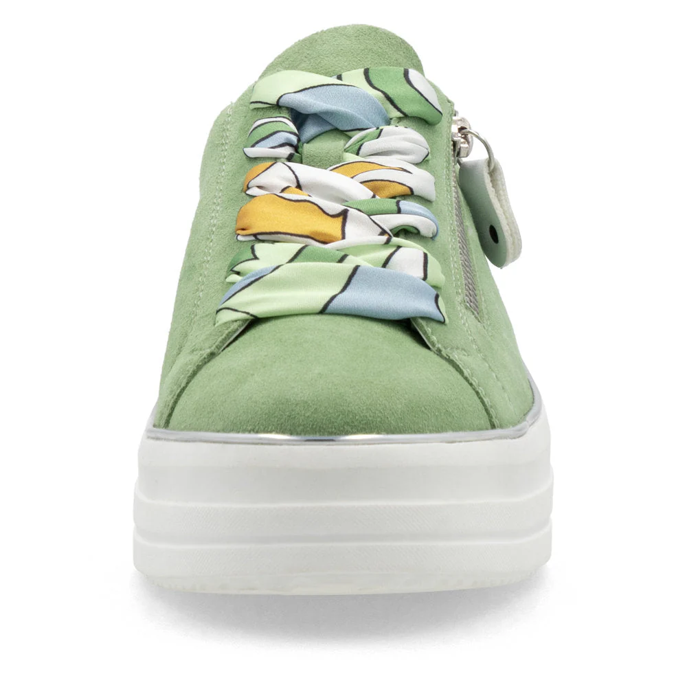 Product image 85
