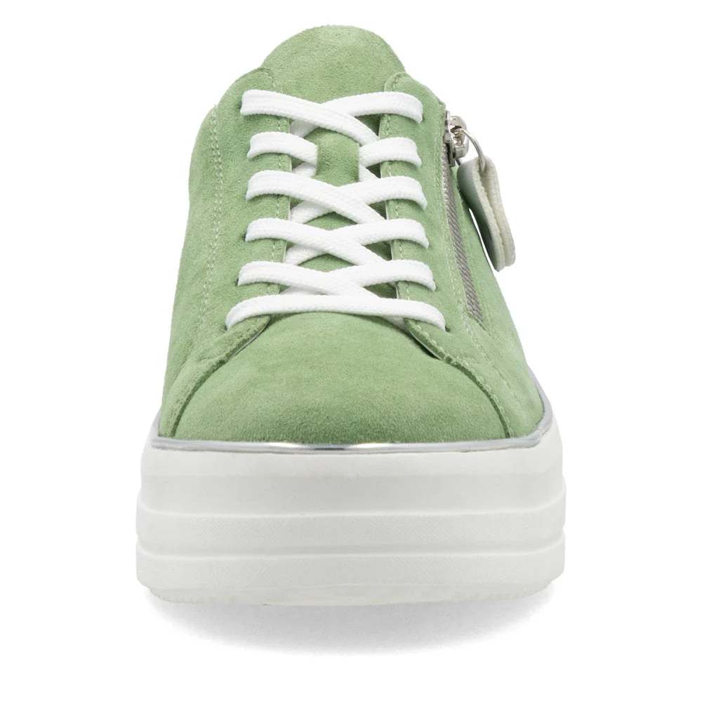 Product image 86