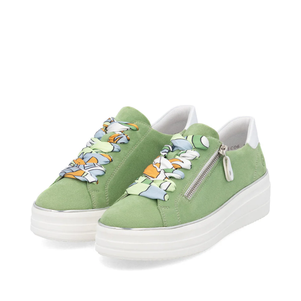 Product image 88